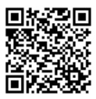 MahaRERA QR Code for Shriram Nyra project verification
