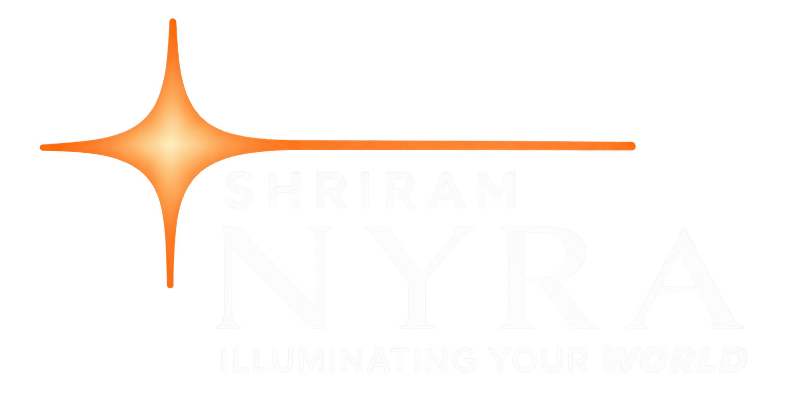 SHRI RAM NYRA