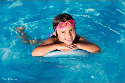 Lifestyle amenities